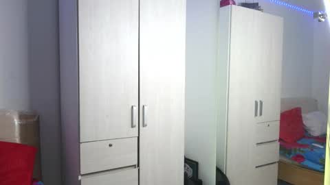 MARCELO online show from September 10, 4:19 pm