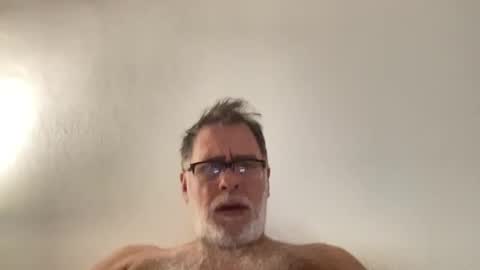 marcemarce11 online show from February 1, 1:41 pm