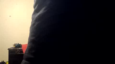 marchrtgh708003 online show from November 21, 8:01 am