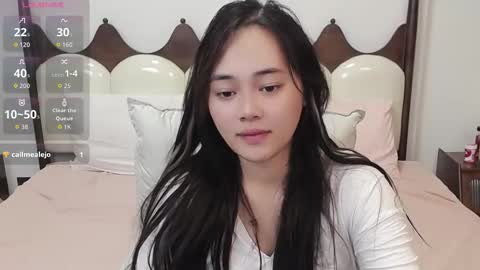 Lena online show from November 20, 6:12 am