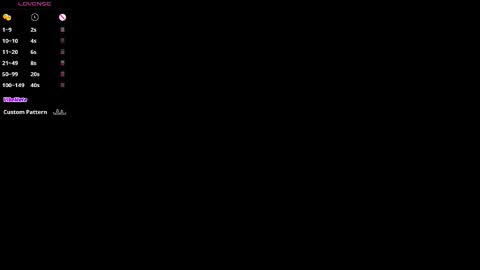 Alisa online show from January 16, 11:19 am