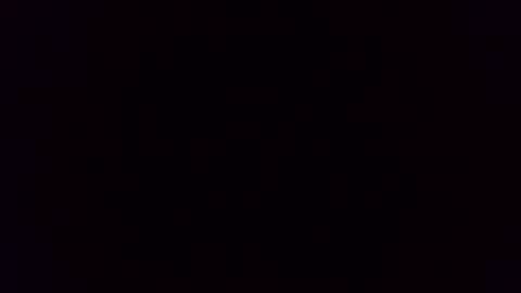 Banderoza online show from February 22, 6:39 am