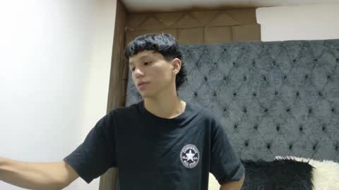 Marck online show from February 28, 12:52 pm