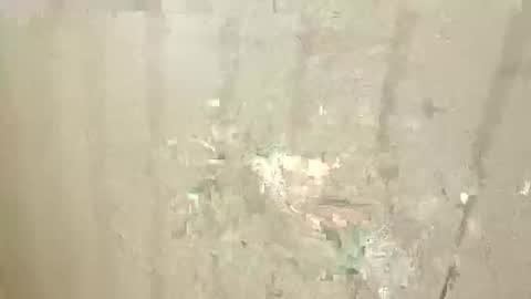 marco_77_ online show from March 28, 1:56 pm