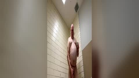 marco_77_ online show from June 21, 1:06 pm