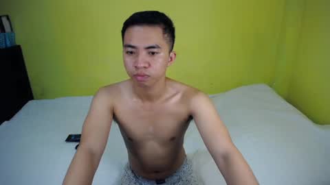 marco_xx69 online show from December 3, 1:25 am