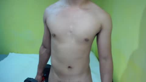 marco_xx69 online show from March 2, 5:47 pm