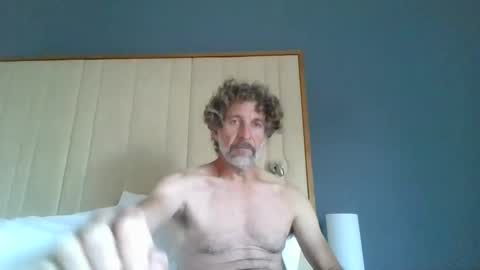 Marcodepolo online show from November 13, 11:57 am