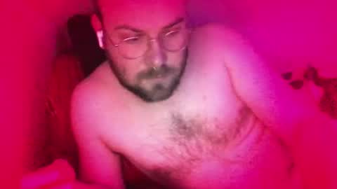 marcolafamilia93 online show from November 16, 12:51 pm