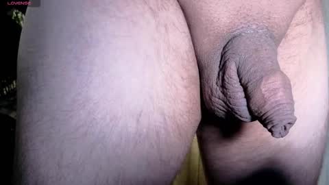 marcolatin38 online show from March 12, 6:44 pm