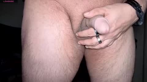 marcolatin38 online show from November 3, 8:04 am