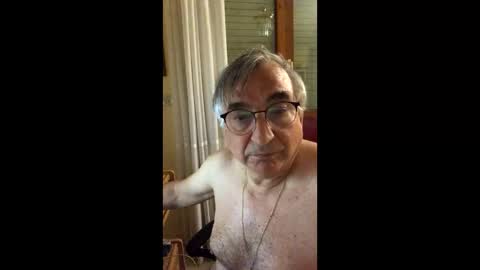 marcos260526 online show from June 11, 2:53 am