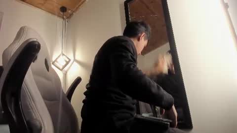 marcos_vieyra online show from July 17, 7:49 pm