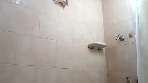 Snapshot of marcosexo3 chatting on October 26, 8:52 pm marcosexo3 online show from October 26, 8:52 pm