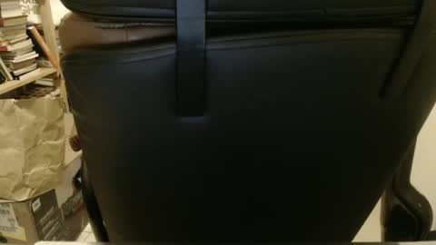 marcoteles online show from December 18, 1:05 am