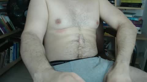 marcoteles online show from January 18, 12:14 pm