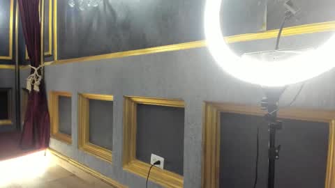 marcovitto online show from March 3, 7:32 pm