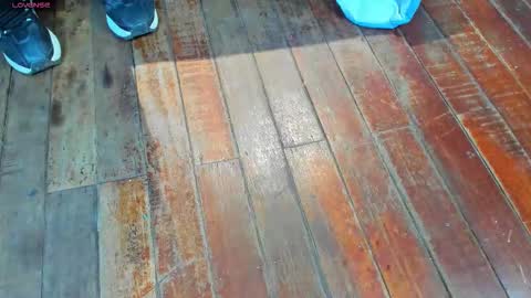 marcovitto online show from February 21, 8:56 pm