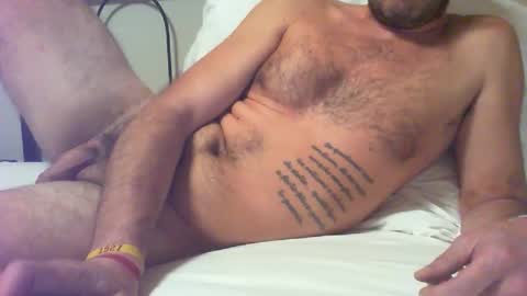 marcowinner2025 online show from March 9, 5:50 pm