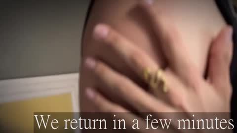 Marco and Ethan online show from February 15, 8:57 am