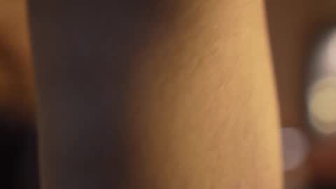 Marco and Ethan online show from September 9, 5:18 am