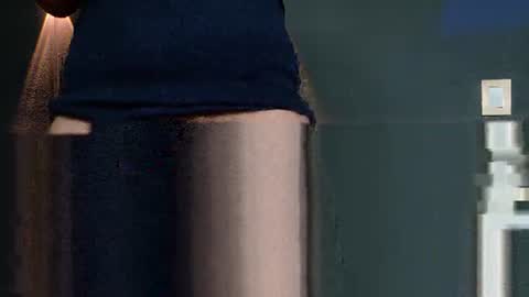 marcus_aress online show from June 21, 12:22 pm