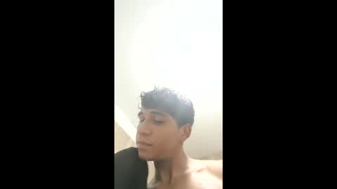 Marcus online show from March 30, 5:29 am