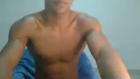 Marcus online show from June 27, 6:47 pm