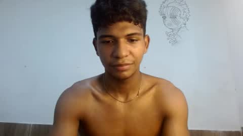 Marcus online show from July 17, 6:54 pm