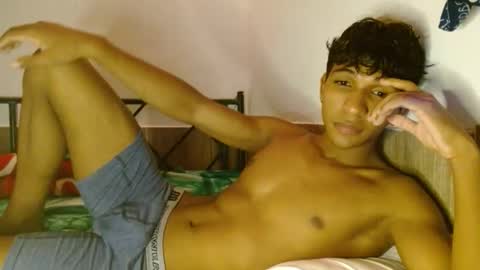 Marcus online show from December 4, 3:50 am