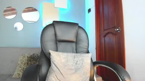 Marcus Jax1 online show from January 6, 2:26 am