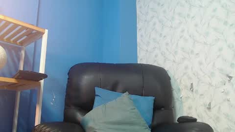 marcus_jeron online show from April 29, 10:14 pm