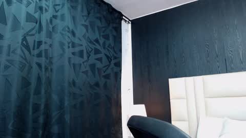 marcus_lafourt online show from January 14, 3:32 am