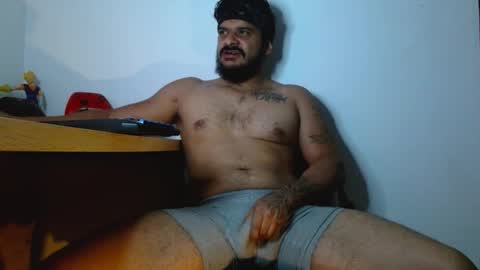 Marcus online show from March 6, 10:31 pm