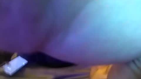 Marcanthony69 online show from September 21, 9:13 am