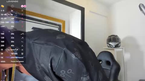 Marcus online show from November 14, 4:09 pm