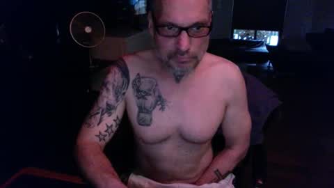 markus online show from December 9, 8:33 am