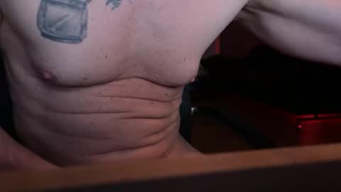 markus online show from February 28, 4:32 am