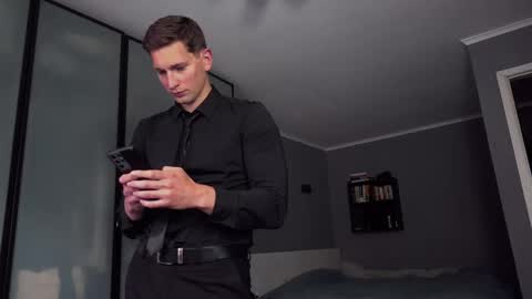 Snapshot of marcusdiamond chatting on October 7, 1:40 pm Marcus Diamond  online show from October 7, 1:40 pm