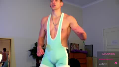 Snapshot of marcusdiamond chatting on January 14, 4:29 pm Marcus Diamond  online show from January 14, 4:29 pm