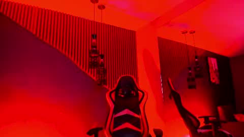 Marcus online show from July 11, 12:52 pm