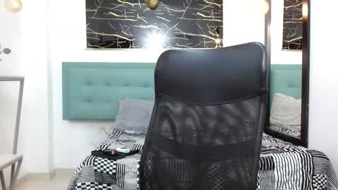 MARCUS  online show from January 19, 11:20 am