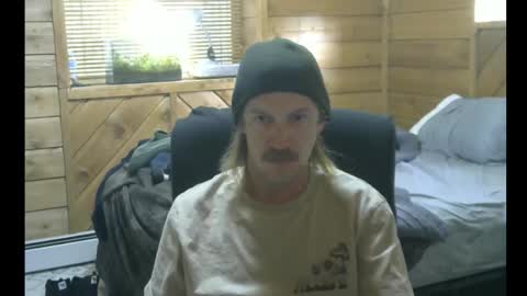 marcusmaxxx online show from November 10, 9:17 pm