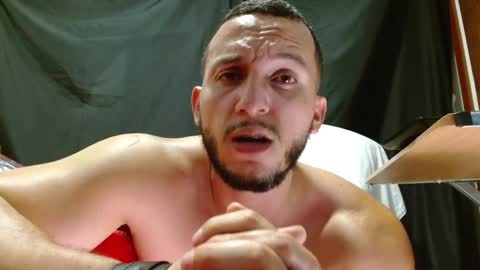   online show from February 25, 11:26 pm