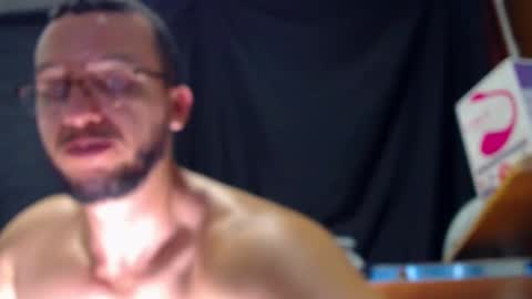   online show from February 4, 3:11 am