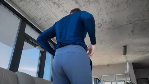 Marcus online show from March 8, 4:22 pm