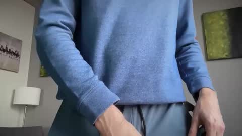 Marcus online show from February 22, 8:11 pm