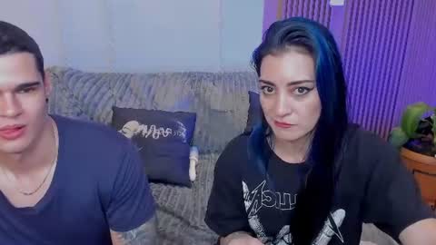 marcusvandall online show from July 15, 9:19 pm