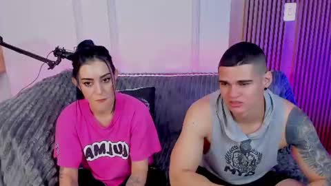 marcusvandall online show from July 28, 8:52 pm
