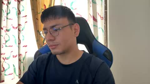 marcus online show from December 4, 12:49 pm